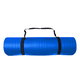 thumbnail image 4 of Mat De Yoga Alfombra 10mm Resistente Con Bolso, 4 of 6