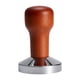 thumbnail image 5 of Manipulador De Café Distribuidor De Café Para Cafeteras Espresso Accesorio Portafiltro Color Café 51mm, 5 of 5