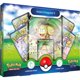 thumbnail image 2 of Juego de cartas coleccionables Pokémon Collection Allan Exeggutor V, 2 of 3