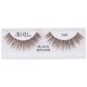 thumbnail image 2 of Crema blanqueadora Andrew - Andrea Eye Q's Gentle 45 ml para rostro, 2 of 4