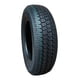 thumbnail image 2 of Neumatico 175 R14lt Rock 818 99/97r, 2 of 4