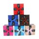 thumbnail image 4 of 6 unids caja de regalo de la caja de regalo de caja de cartón de papel caja de almacenamiento color aleatorio, 4 of 5
