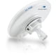 thumbnail image 3 of Puente Inalámbrico Ubiquiti NanoBeam 5AC Gen 2 blanco Talla única, 3 of 6