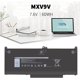 thumbnail image 2 of Batería Shyarweyy 60Wh MXV9V para Dell Latitude, 2 of 7