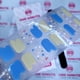 thumbnail image 2 of Uñas gel semicuradas Diseño 021, 2 of 2