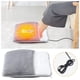 thumbnail image 2 of Calentador De Pies Electrico USB Polar Gris, 2 of 7
