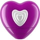 thumbnail image 3 of Perfume Vegano Escada Mujer Party Love Edp 100 Ml Edicion Limitada, 3 of 3