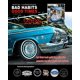 thumbnail image 1 of Libro publicado de forma independiente SOCAL Lowrider Vol. 35 2026, 1 of 1