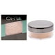 thumbnail image 1 of Base de Maquillaje en Polvo Suelto Derma Mineral Makeup de Ofra para Mujer, Color Terracota, 0,2 oz, 1 of 4