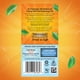 thumbnail image 5 of Té Negro Clásico Inglés Twinings Cold Brew 20 Bolsitas, 5 of 6