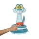 thumbnail image 3 of Peluche Jazwares Disney Zootopia 2 Gary De'Snake 30 cm con sonidos, 3 of 3