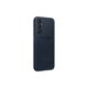 thumbnail image 2 of Carcasa con tarjetero Negra Galaxy A25 5G - Caja Reciclada, 2 of 6