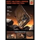 thumbnail image 3 of Funda para celular SUPCASE para iPhone 17 Pro Max de cuero con MagSafe, 3 of 9