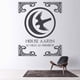 thumbnail image 2 of Decomural House Aaryn Game Of Thrones WS-34191, 2 of 2