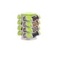 thumbnail image 1 of Especiero Spice Rack De 16 Piezas Porta Condimentos Cocina, 1 of 3