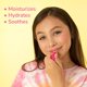 thumbnail image 4 of Bálsamo labial Lip Smacker Hello Kitty – Trío de huevos de Pascua, 4 of 5