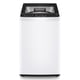 thumbnail image 1 of Lavadora automática Carga superior MDWMT18W 18KG Mademsa, 1 of 11