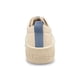 thumbnail image 3 of Zapatilla Mujer North Star Colmar Beige, 3 of 5