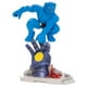 thumbnail image 2 of Otras Marcas Zkz - 1 Figure Pack X-Men - Beast, 2 of 2