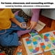 thumbnail image 4 of Juego de mesa EMMERS Emotion Seekers para niños a partir de 4 años, habilidades sociales, 4 of 8