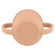 thumbnail image 5 of Vaso 2 En 1 Con Asas Terracota Infanti, 5 of 5