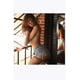 thumbnail image 3 of Fleshlight Riley Reid Utopia, 3 of 3