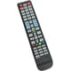 thumbnail image 4 of Control Remoto Para Samsung Smart Tv Led Plasma Lcd multicolor, 4 of 5