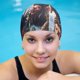 thumbnail image 4 of Gorro de Natación de Licra Troll Y Yo, 4 of 6