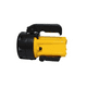 thumbnail image 2 of Foco Linterna Recargable 19 Led Dblue, 2 of 3