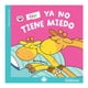 thumbnail image 1 of Gigi Ya No Tiene Miedo, 1 of 1