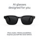 thumbnail image 2 of Gafas de sol Meta Adventurer AI, 2 of 9