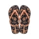 thumbnail image 1 of Sandalia Elo Negro Ipanema, 1 of 2
