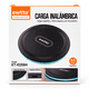 thumbnail image 3 of Power Bank / batería externa, 3 of 5