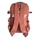 thumbnail image 2 of Mochila Escolar Kawaii Juvenil Con Gran Capacidad Coral, 2 of 2