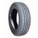 thumbnail image 1 of Neumatico 225/60 r17 Hifly Vigorous HT601 99H, 1 of 4