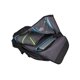 thumbnail image 2 of Subterra 25l | Dark Shadow, 2 of 3