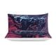 thumbnail image 3 of Venom Bedding Comforter Sets 3-Piece Bedding Set Soft Warm Bed Set for Bedroom All Season, 3 of 5