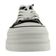 thumbnail image 3 of ZAPATILLAS URBANAS MD NEGRO MUJER | 5B10-1 - Talla 39 CL / 24.5 CM, 3 of 6