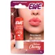 thumbnail image 1 of EWE Balsamo Para labios Intense Cherry 4g, 1 of 1