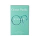 thumbnail image 3 of Perfume Ocean Pacific Stoked Eau De Parfum para hombre, 100 ml, 3 of 3