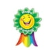 thumbnail image 1 of Cintas adhesivas Creative Teaching Press Happy Birthday, paquete de 36, 1 of 1
