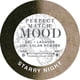 thumbnail image 4 of Set de esmalte de uñas LECHAT Perfect Match Mood Starry Night, 4 of 4