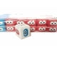 thumbnail image 4 of Torre Mesa Juego Bloques Emojis, 4 of 4