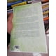 thumbnail image 4 of Mitos y leyendas del pueblo mapuche, 4 of 5