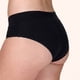 thumbnail image 2 of Pantaleta Algodon Elasticado Cobertura Total | Comodidad, 2 of 3