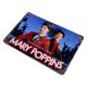 thumbnail image 3 of Cartel Metálico Mary Poppins Desmarcar 30x40 cm, 3 of 6