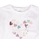 thumbnail image 2 of Polera Niña Crudo Pillin, 2 of 3