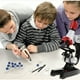 thumbnail image 3 of Kit De Ciencia Para Niños Microscopio Juguete Educativo, 3 of 3