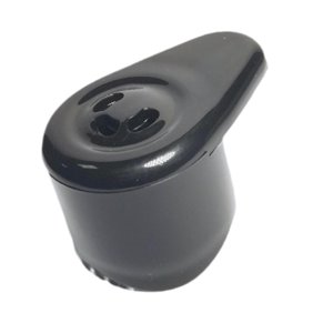 Bothyi - Reemplazo De Olla A Presión Con Válvulas De Liberación De Vapor Para Cocina, Hogar, Restaurante B