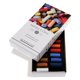thumbnail image 1 of Set de pasteles SENNELIER extra suaves de 20 colores, 1 of 3